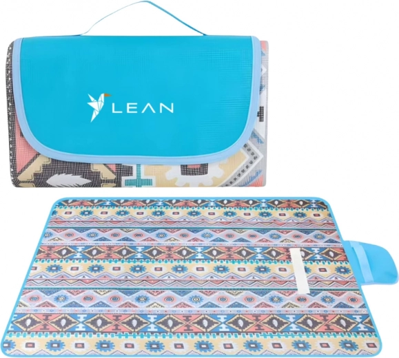 Holdbart og nemt at vedligeholde