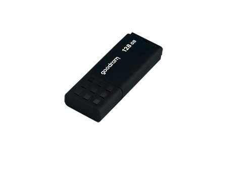 Pendrive GOODRAM UME3 128GB USB 3.0 sort