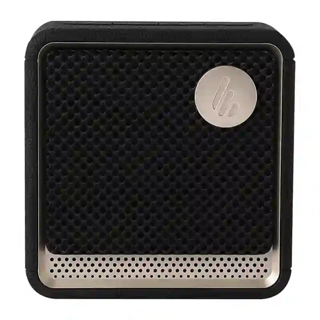 Edifier ES20 Bluetooth højttaler sort