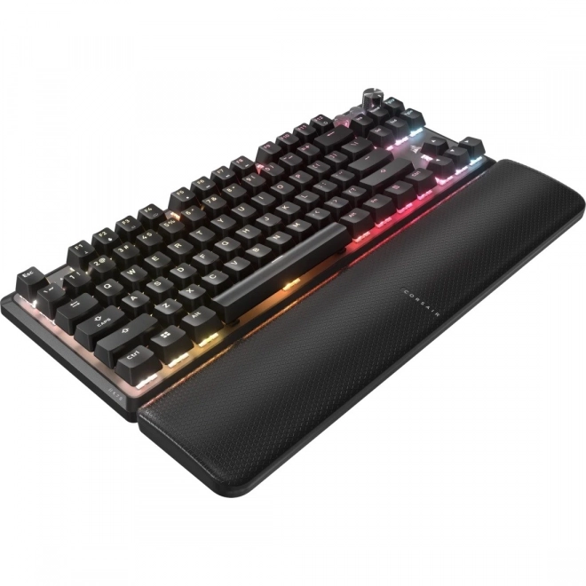 Mekanisk tastatur Corsair K70 Pro TKL
