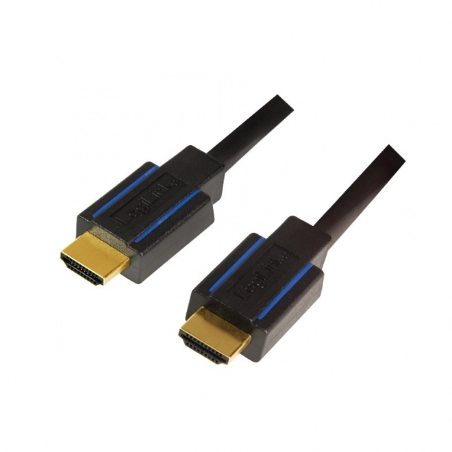 HDMI Kabel Ultra HD 7,5m Premium
