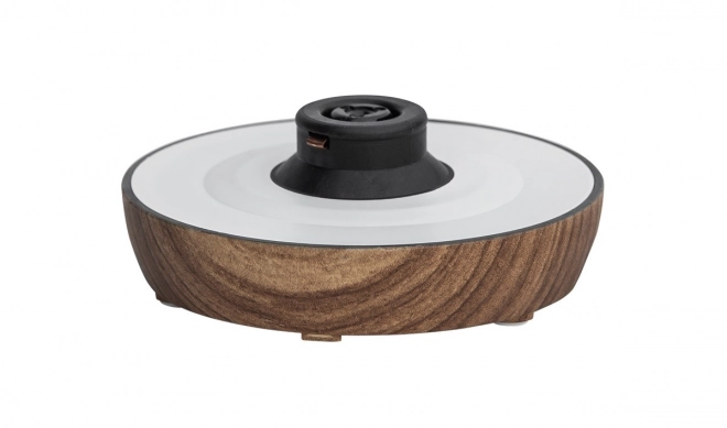 Milkefrother Concept Nordic