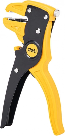 Ergonomisk håndtag og nem håndtering