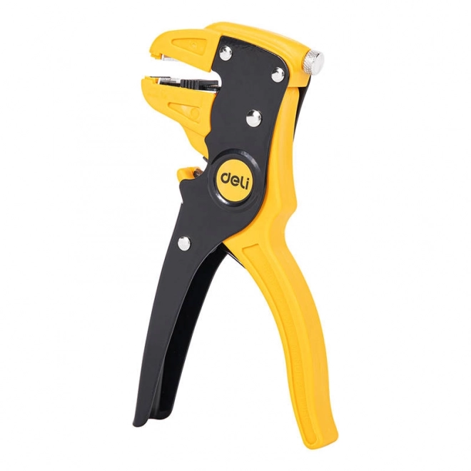 Afisoleringsværktøj Deli Tools EDL2003, 165 mm