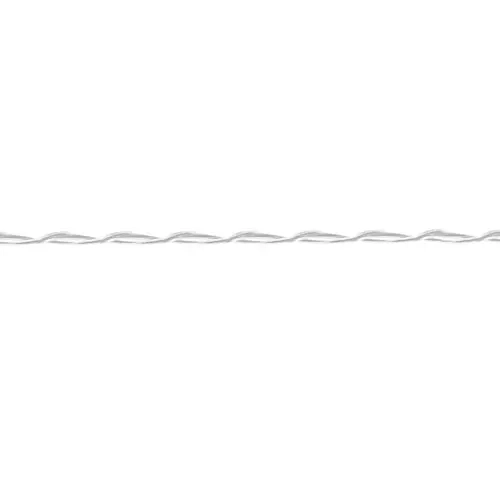 Lysgardin 108LED USB - kold hvid KS19770