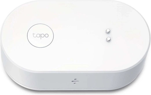 Smart vandskadedetektor Tapo T300