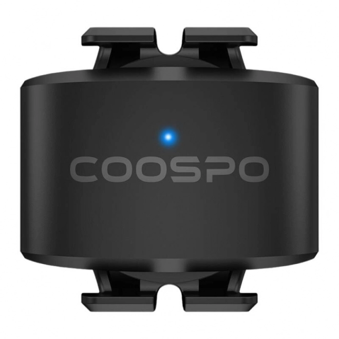 Coospo kadencesensor til cyklister