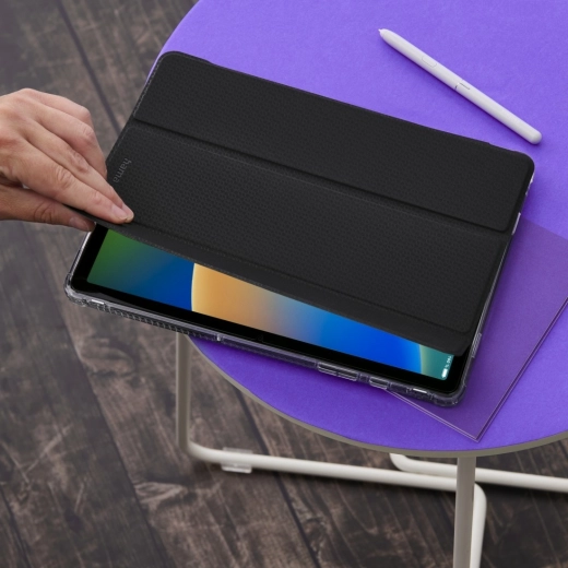 Industriel beskyttelse med D3O-teknologi