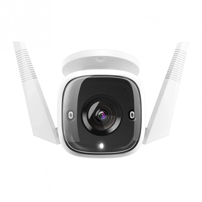 Udendørs WiFi kamera Tapo C310 3Mpx