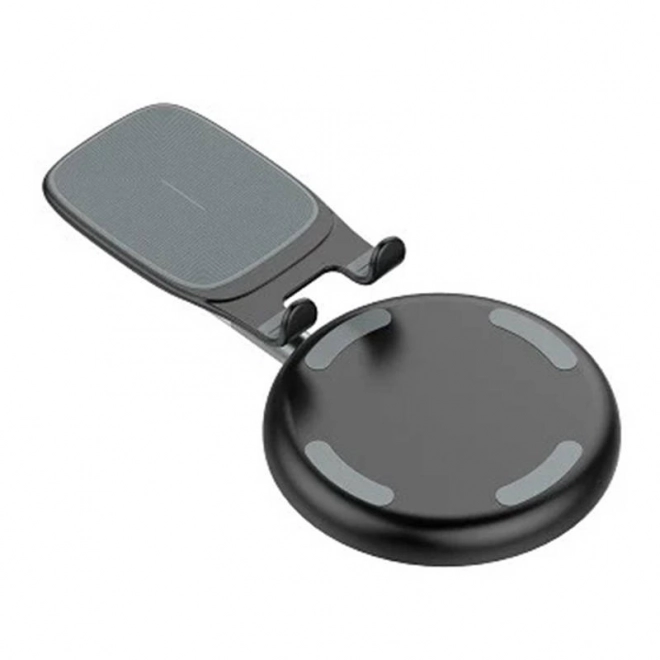 Sikker og stabil design