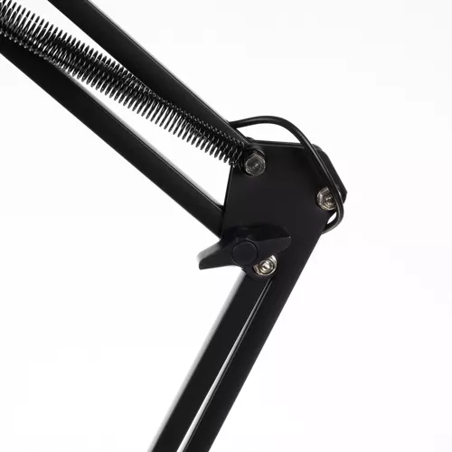 Bordlampe 2 i 1 Izoxis 23503