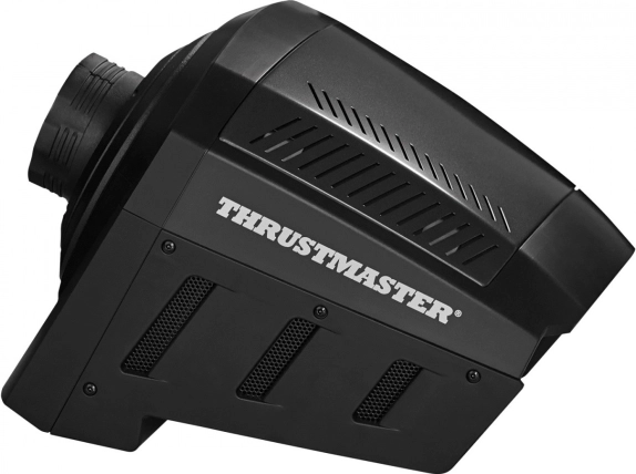 THRUSTMASTER TS-PC Racer Servo Base – basisen til racer-rat