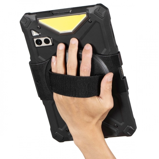 Holder med stativ til Armor Pad 4 Ultra