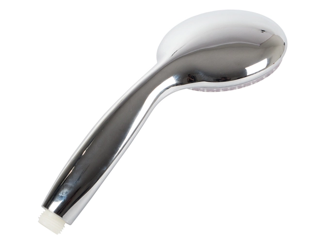 Ergonomisk design