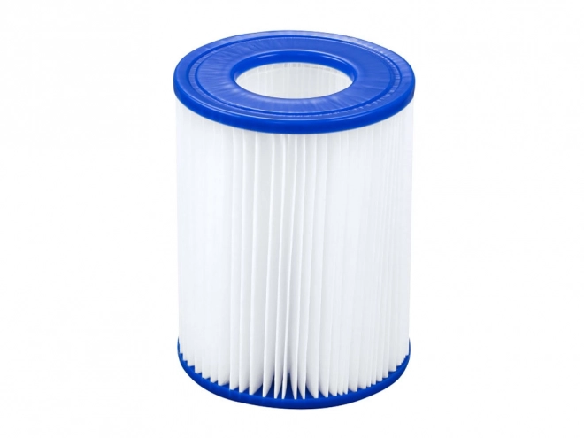 Filterpumpe til svømmebassiner Bestway 3028 l/h
