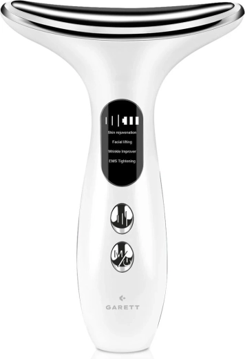 EMS elektrostimulering