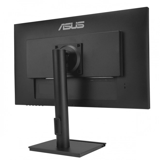 Monitor ASUS VA27DQFS 27 tommer IPS HDMI DP 100Hz