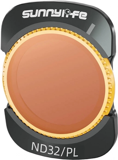 Premium optisk glas og robust konstruktion