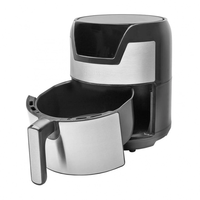 Varmluftsfriture Princess 4,5 l