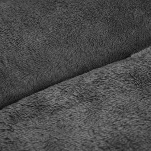 Seng til hunde/katte 60x45cm Purlov 24288