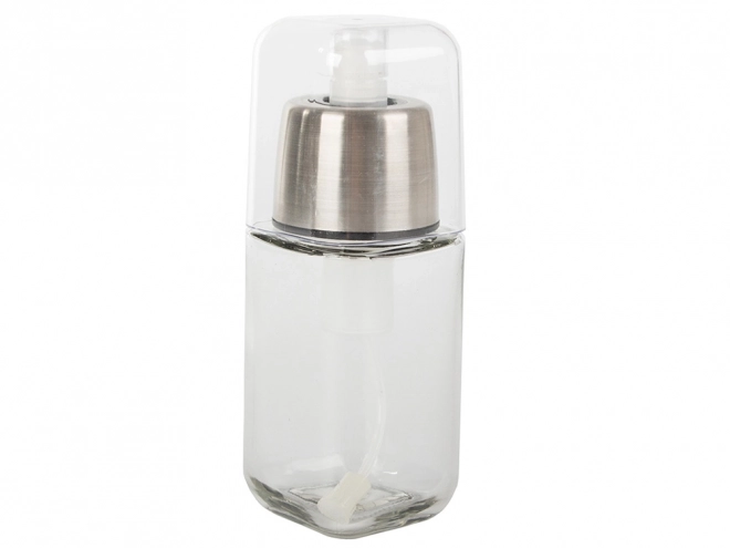 Olie forstøver til eddike 180 ml
