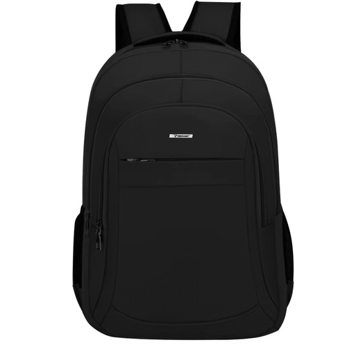 Rygsæk 38L Trizand 24540