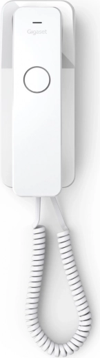 Sikkerhed for at ingen samtale overses