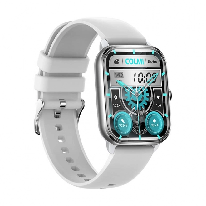 Smartwatch Colmi C61