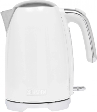 elkedel brighton 1,7 l