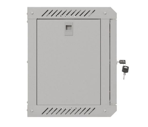 Installationskasse RACK Lanberg WF11 10 tommer