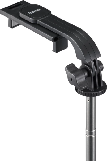 Bluetooth fjernudløser