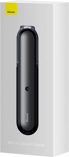 Trådløs komfort med lang levetid