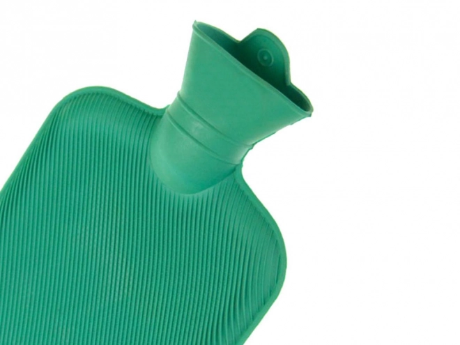 Stor termoflaske 2 liter