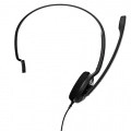 EPOS PC 7 USB multimedia hovedtelefoner