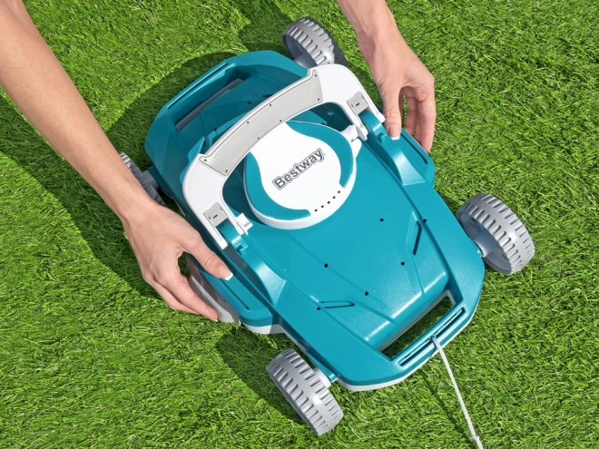 Automatisk poolstøvsuger AquaTronix fra Bestway