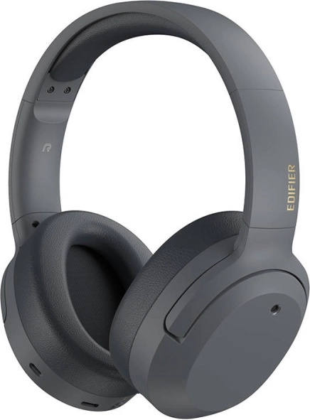 Hi-Res Audio og LDAC for detaljeret lyd