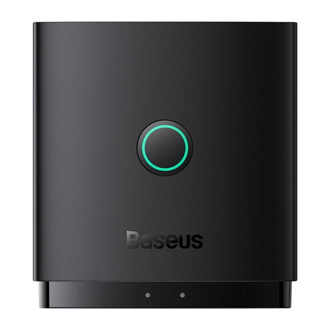 Tovejsswitch HDMI Baseus AirJoy
