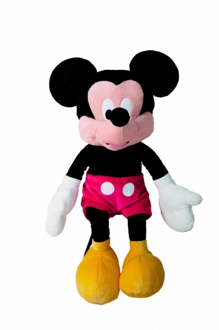 WD Mickey plysbamse 43 cm