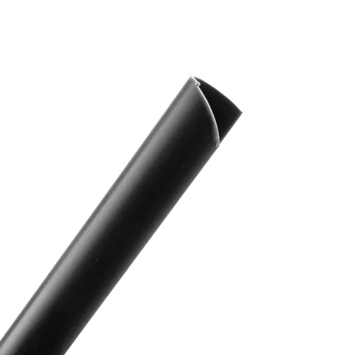 Hegnsbånd 19cmx35m 630g/m2 antracit 23703
