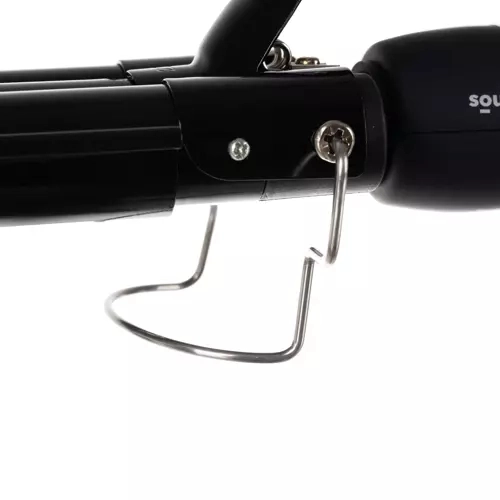 Keramisk triketang 70-130W Soulima 19389
