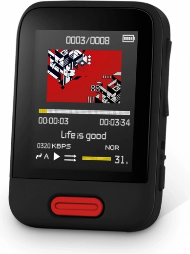 Trådløs frihed med Bluetooth