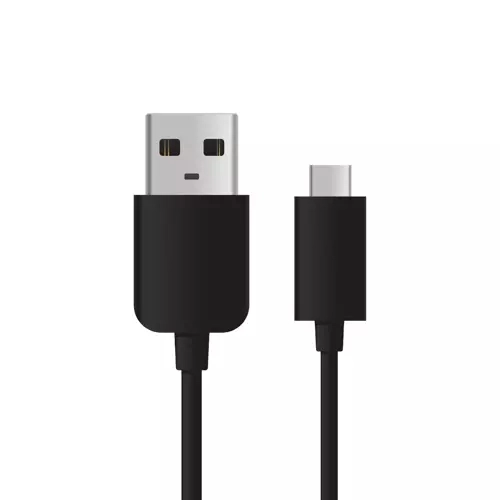 Trådløs batteridrevet pumpe til madrasser Trizand