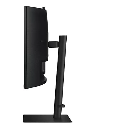 Ergonomisk stativ