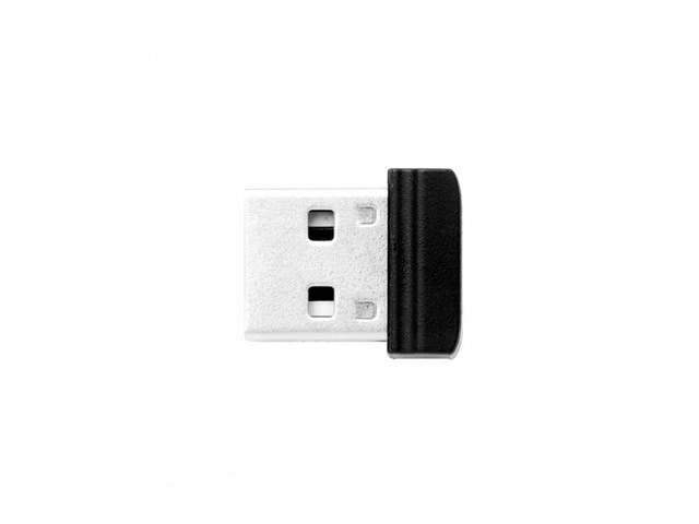 USB flashdisk Verbatim Store 'n' Stay Nano 32GB USB 2.0
