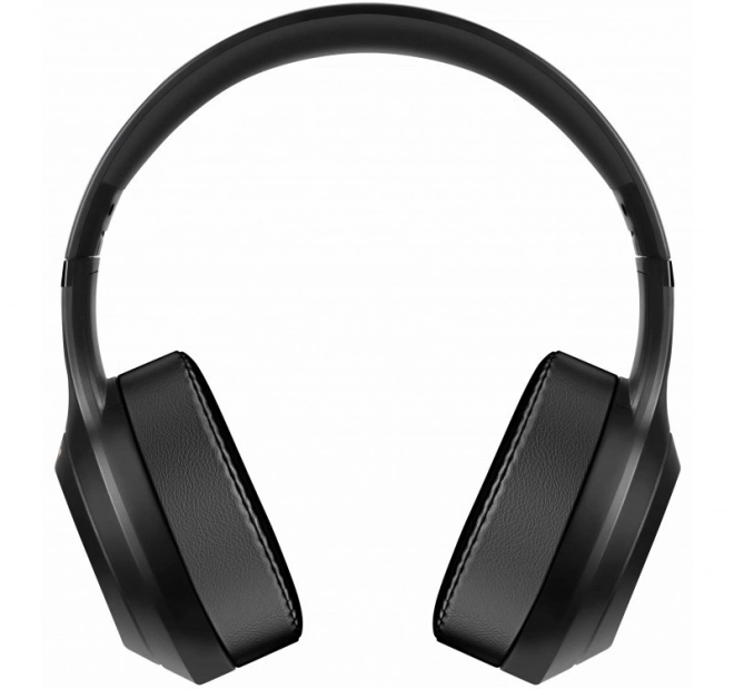 Trådløse øretelefoner med ANC Freemotion B695 sort
