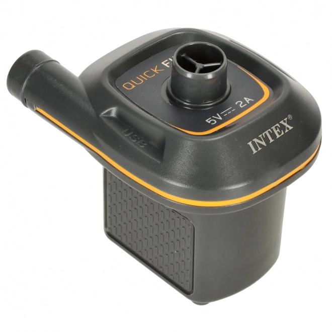 Elektrisk pumpe til pool INTEX