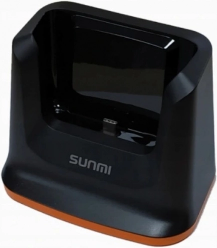 Opladningsstation Sunmi M2