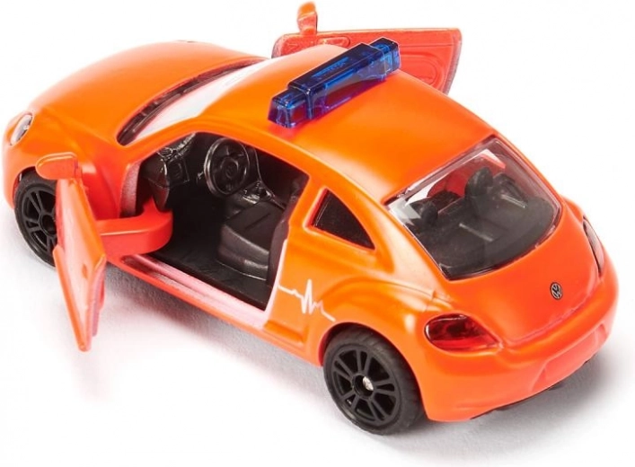 Funktionelle detaljer for endnu mere sjov