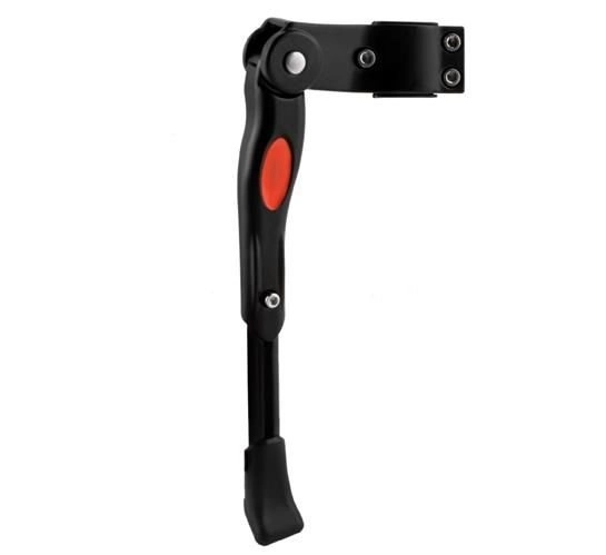 Cykelstativ