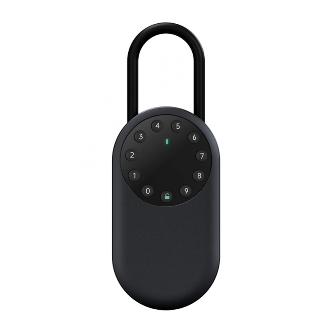 Smart pengeskab Lockin YEEUU